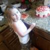 20140615_142115