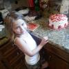 20140615_142131