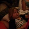 20140810_204158