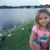 20140811_190019