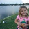 20140811_190021