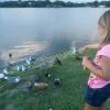 20140811_190032