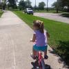 20150419_133651