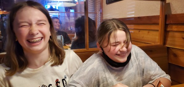 20210418_185016(0)