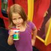 CameraZOOM-20150725200610644