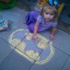 IMG_20120517_195443 (Large)