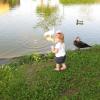 IMG_9981 (Large)