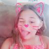 SweetSnap_20180613_191104