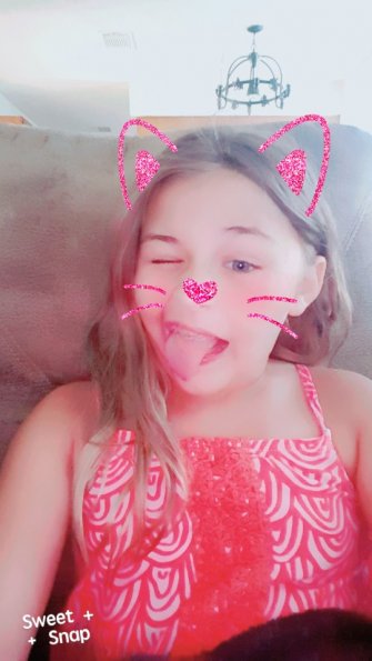 SweetSnap_20180613_191104