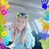 SweetSnap_20190524_073557